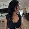 amberdawnblack